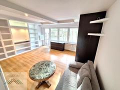 Mieszkanie  62,52m², Klucze