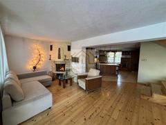 Dom  173,05m², Bytom 