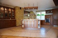 Dom  173,05m², Bytom 
