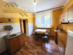 Dom  110m², Ryczów