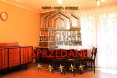 Mieszkanie  74m², Bytom 
