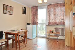 Mieszkanie  50,9500m², 