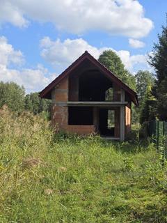 Dom  113m², Preczów