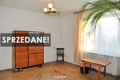 Mieszkanie  63,7800m², 