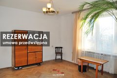 Mieszkanie  63,7800m², 