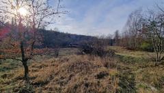 Działka  1002m², Dąbrowa Górnicza Sikorka