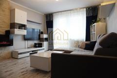Mieszkanie  48m², Bytom 