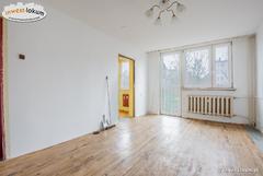Mieszkanie  27,8m², Olkusz