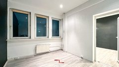 Lokal 19,5900m², Krzeszowice 