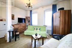 Mieszkanie  26,77m², Siemianowice Śląskie Michałkowice