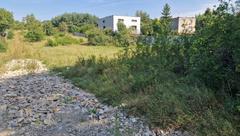 Działka  761m², Góra Siewierska