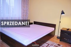 Mieszkanie  61,4000m², 