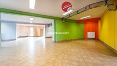 Lokal 250m², Skawina 