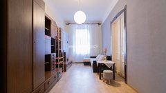Mieszkanie  79m², Kraków Stare Miasto, Kazimierz
