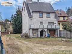 Dom  180m², Rabsztyn