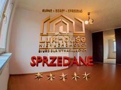 Mieszkanie  45,56m², Bytom 