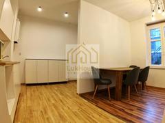 Mieszkanie  47,34m², Bytom 