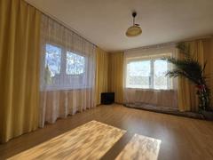 Dom  150m², Będzin