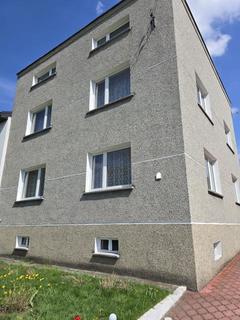 Dom  120m², Będzin