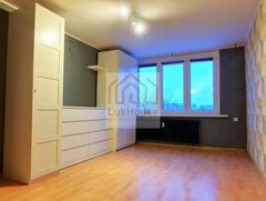 Mieszkanie  47,7m², Chorzów 