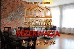 Mieszkanie  142,47m², Bytom 