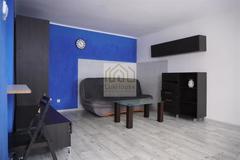 Mieszkanie  30,54m², Świętochłowice 