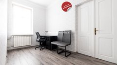 Lokal 300m², Wadowice Wadowice