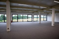 Lokal 260m², Liszki Liszki, Liszki