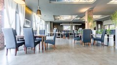 Lokal 300m², Cianowice Cianowice