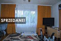 Mieszkanie  83,1900m², 