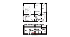 Dom  172,5400m², 