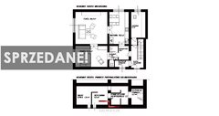 Dom  172,5400m², 