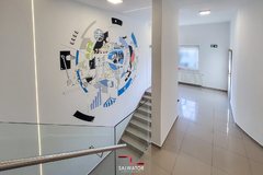 Lokal 327m², Kraków Czyżyny