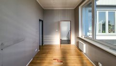 Lokal 140m², Kraków Podgórze