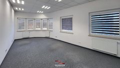 Lokal 157m², Kraków Czyżyny