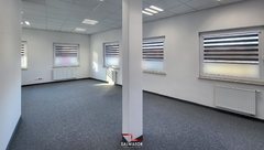 Lokal 170m², Kraków Czyżyny