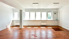 Lokal 44,1500m², Krzeszowice 