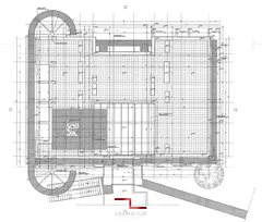 Lokal 1150m², Kraków Dębniki