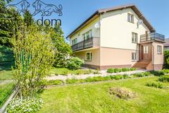 Dom  156m², Gorlice