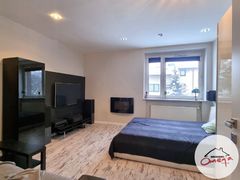 Mieszkanie  90.00m², Będzin