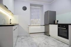 Mieszkanie  38,94m², Bytom Łagiewniki