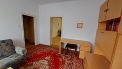 Dom  130m², Mierzęcice