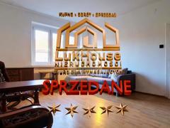 Mieszkanie  39,25m², Bytom Rozbark