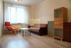 Mieszkanie  28m², Bytom 
