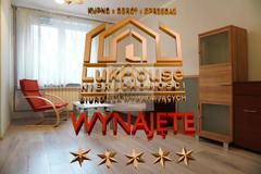 Mieszkanie  28m², Bytom 