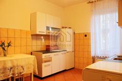 Mieszkanie  54,81m², Bytom 