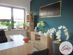 Lokal 16.00m², Zawiercie