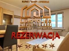 Mieszkanie  25,8m², Bytom Szombierki
