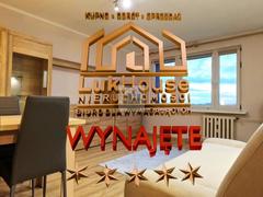 Mieszkanie  25,8m², Bytom Szombierki