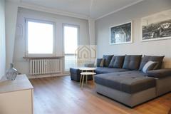 Mieszkanie  49,5m², Siemianowice Śląskie 